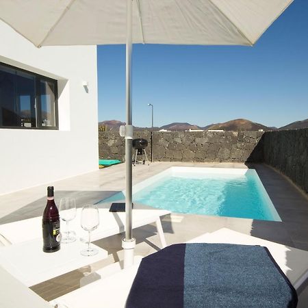 Casa Carann - By Az Rentals Uga Esterno foto