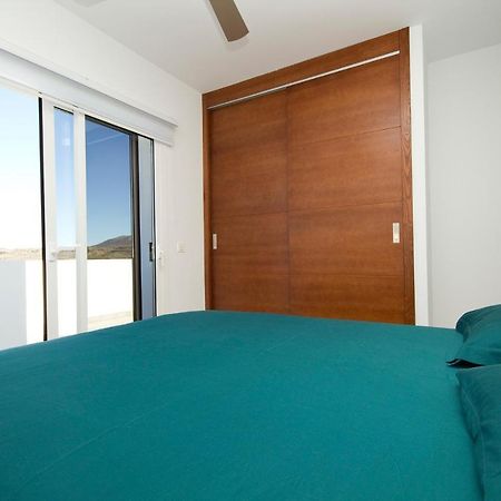 Casa Carann - By Az Rentals Uga Esterno foto