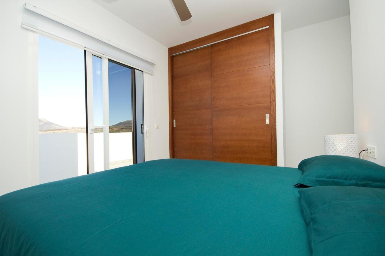 Casa Carann - By Az Rentals Uga Esterno foto