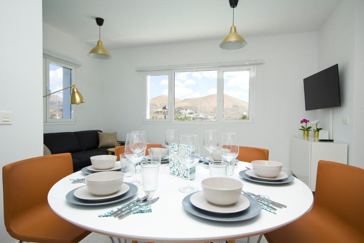 Casa Carann - By Az Rentals Uga Esterno foto