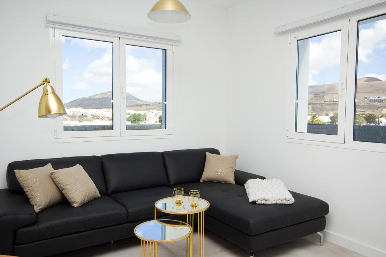 Casa Carann - By Az Rentals Uga Esterno foto